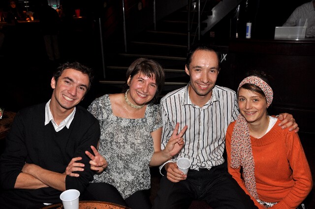 min 2008 10 07 nix nox 080